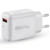 MAXON F-100 20WPD SUPER FAST CHARGER 1 Maxon Super Fast Charger