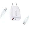 MAXON F-100 20WPD SUPER FAST CHARGER3