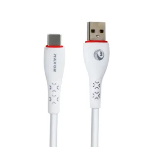 Maxon R-501 Charging Cable Type-C Data Cable