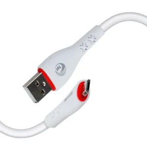 Maxon R-501 Micro Data Cable