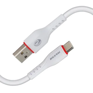 Maxon R-6 Type C Data Cable