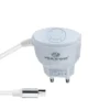 Maxon RC-01 Running Light Charger