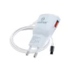 Maxon RC-01 Running Light Charger 2