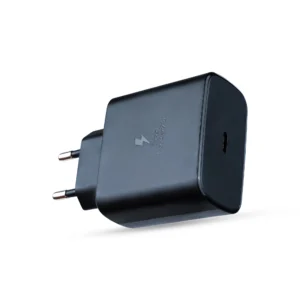 Maxon T-200 Super Fast 45w Charger