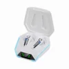 Maxon_G-200_Gaming_Earbuds