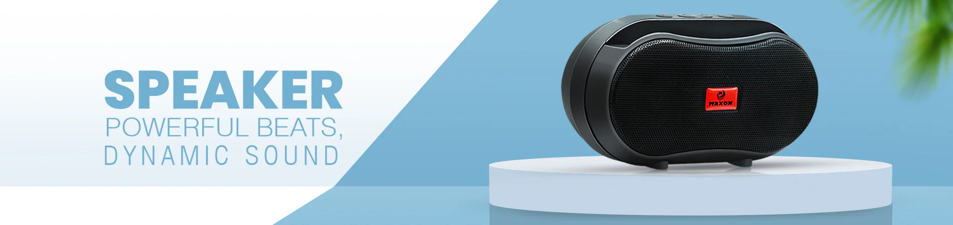 Mini_Speaker_Price_in_Pakistan