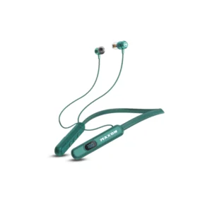 Maxon NB-01 Wireless Neckband