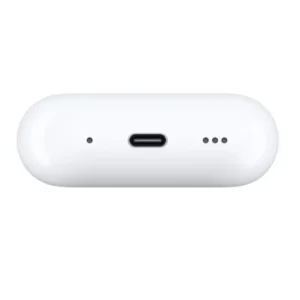 Maxon Pro-4 Generation 2 Wireless Earbuds