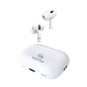 Maxon Pro-4 Generation 2 Wireless Earbuds
