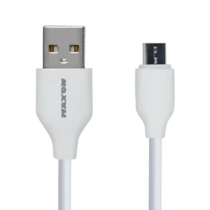 Maxon R-5 Data Cable