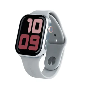 Maxon M-01 Best Smart Watch