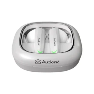 AUDIONIC Airbud 735 Ion with ANC.