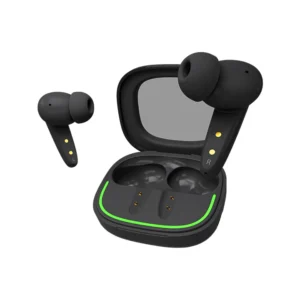 AUDIONIC Airbud 735 Ion with ANC.