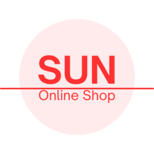cropped-Sun-log