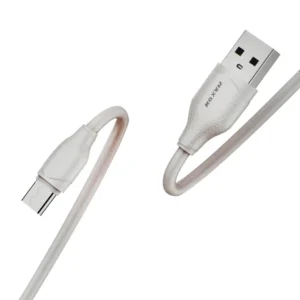 Maxon R-5 Data Cable