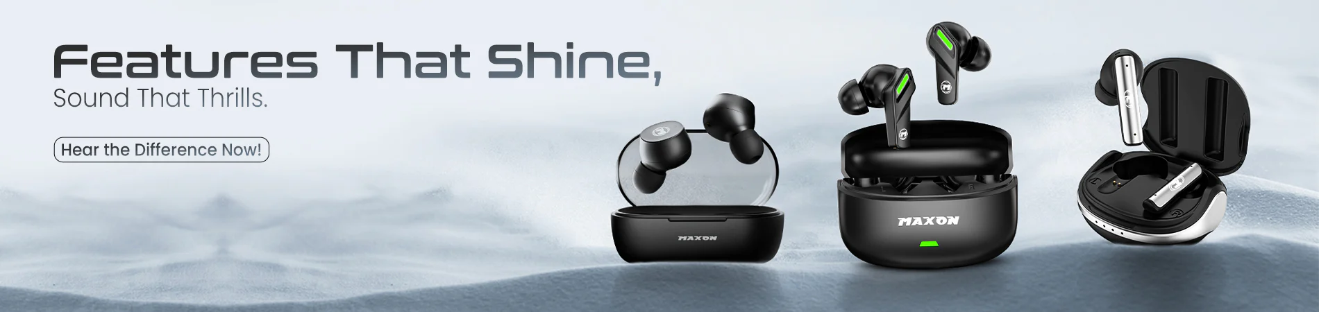 sunonlineshop1