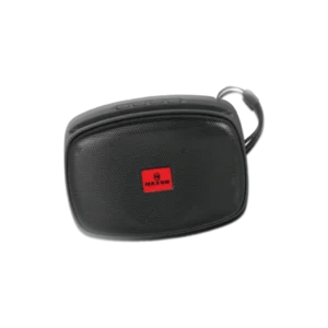 Maxon Portable Speaker X-2