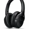 Maxon MBH-05 FLYER Wireless Headphone
