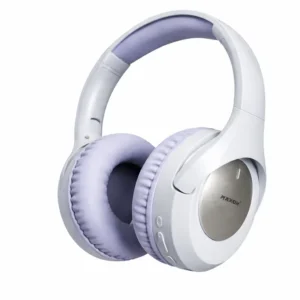 Maxon MBH-05 FLYER Wireless Headphone