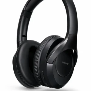 Maxon MBH-05 FLYER Wireless Headphone